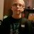 Chris_cc11d7