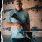 Jody_c3910d