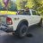 RAMHD2500DIESEL