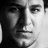 bruno_1e1099