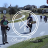 Justinn_f072c4