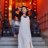 celeste_997431