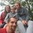 Timothy_009097