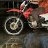 Matthew_e802ac