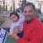 David_3edfe4