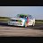 BMW_131a35