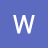 Wiktoria_c1b0bc