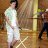 Modestas_9d977b