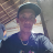 Subandi_8cefaf