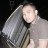 mohammad_716756