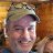 Scott_c63c61