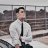 Ivan_01b505