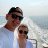 Brandon_f15e4c