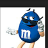 Michael_dd7396