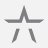 STARSET_60fc8a