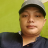 Alim_873df3