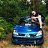 Harry_b1777a