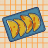 Christopher_0635e5