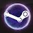kieranonpc1080p_72f51c