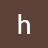 horacio jesus_84ad31