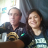 Shirley_4de1e9