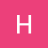 Hanoman_5a7e28