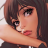 Marshall_6f77ca
