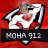MOHA_274dd1