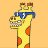 Droid Games_2c4188