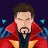 Mochrizal_b3ad77