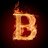 Boston_5c1f72