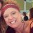 Tina_020397