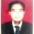 irmanto_9f33d6