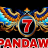 CV. PANDAWA_039ec0