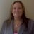 Carolyn_60fce7