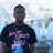 Claudio_2e19aa