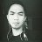 Agus_173060