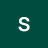 slei_d949c6