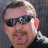Peter_16b570