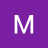Maxime_0ea682