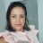 Lidy_2d6540