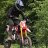 Jack_c89896