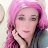Shanna_6422e6