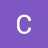 Chaves Ferreira_151aac