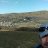 Kalahari_03c973