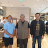 David_f3be44
