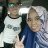 ramadhan_858b34