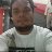 Alexandre_acfe23