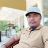 abdul rauf_6a9da4