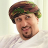 suleiman_a0f636